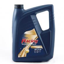 روغن ایرانول ریسینگ 10W40 RACING