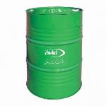 روغن ایرانول توربین HBS 46