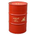 روغن پارس توربین ISO 32